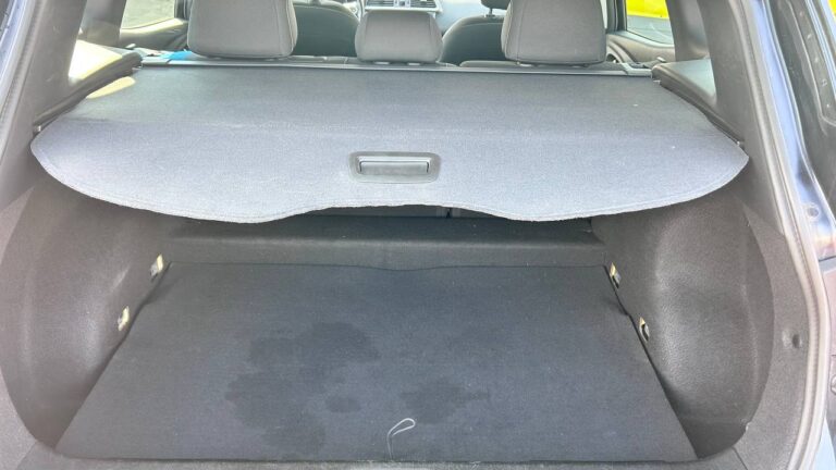 photo_20_2026-03-30_10-32-17