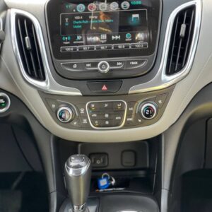 photo_20_2026-04-03_11-07-11