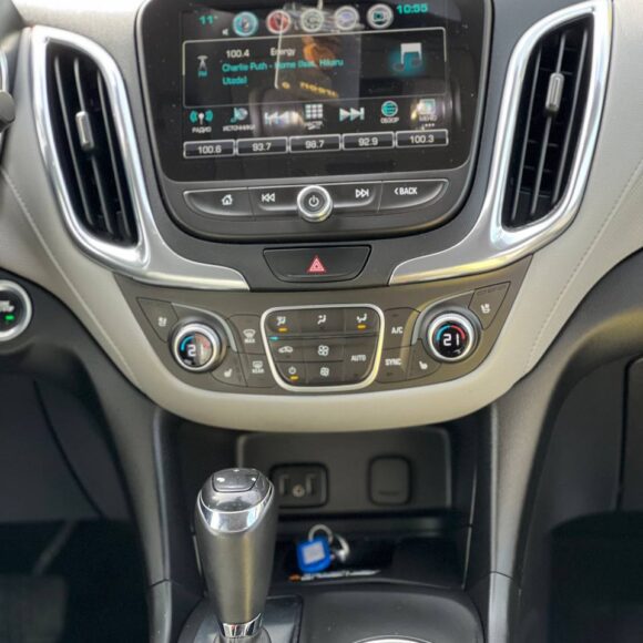 photo_20_2026 04 03_11 07 11 580x580