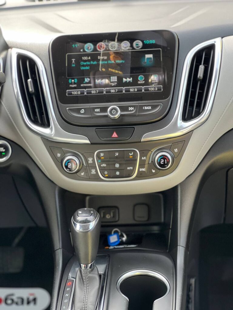 photo_20_2026-04-03_11-07-11