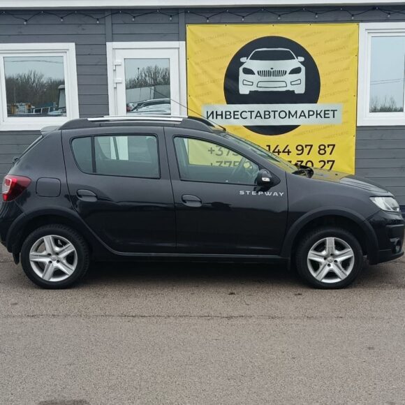 photo_20_2026 04 06_12 52 52 580x580