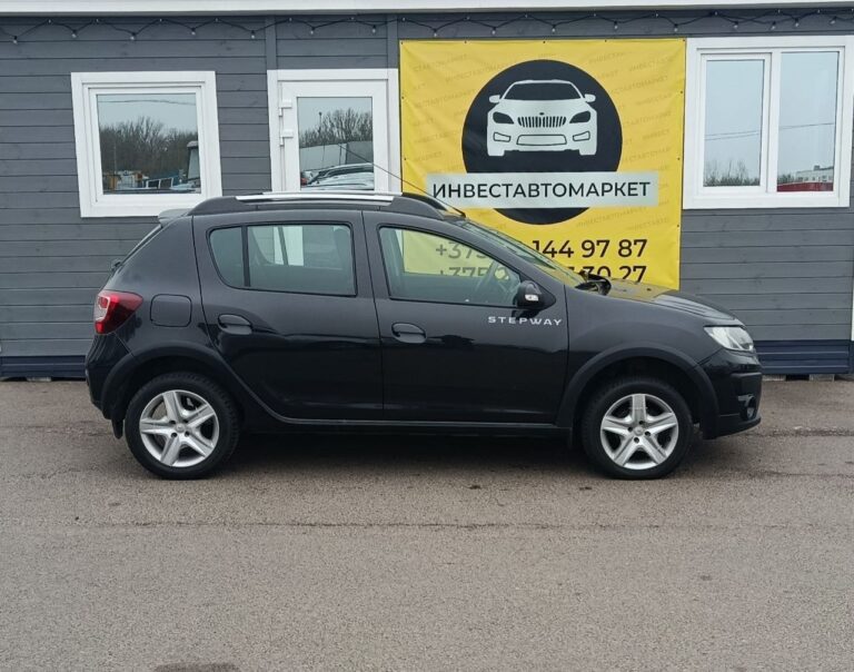 photo_20_2026-04-06_12-52-52