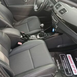 photo_20_2026-04-06_15-16-16