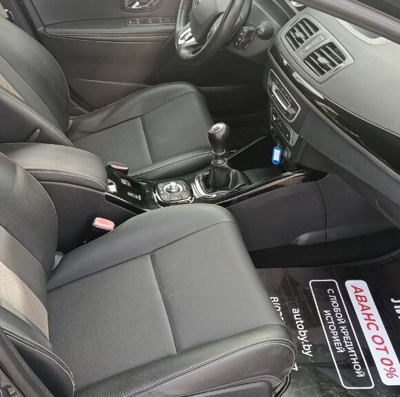 photo_20_2026 04 06_15 16 16 580x576