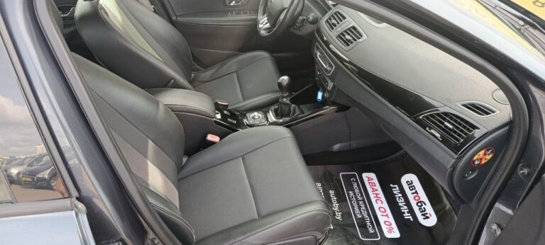 photo_20_2026-04-06_15-16-16