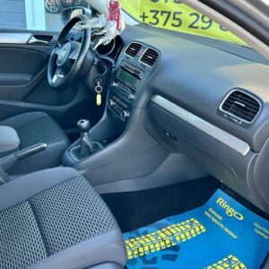 photo_20_2026-04-14_18-36-38