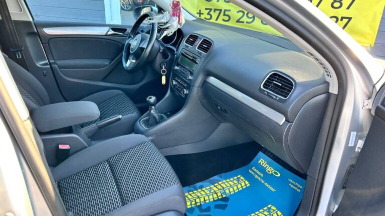 photo_20_2026-04-14_18-36-38