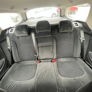 photo_20_2026-04-16_11-57-05