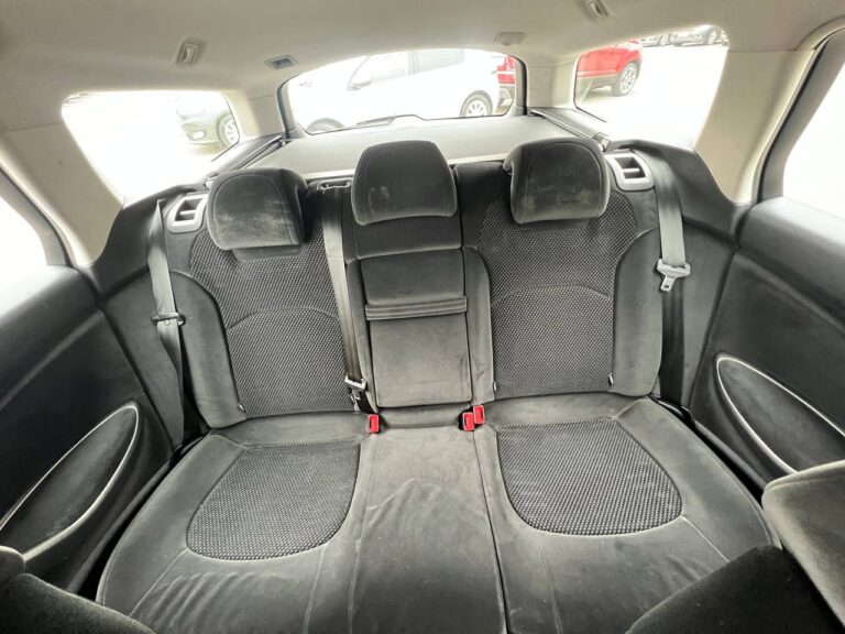 photo_20_2026-04-16_11-57-05