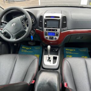 photo_20_2026-04-17_16-02-17