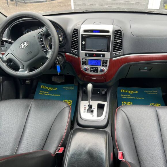 photo_20_2026 04 17_16 02 17 580x580