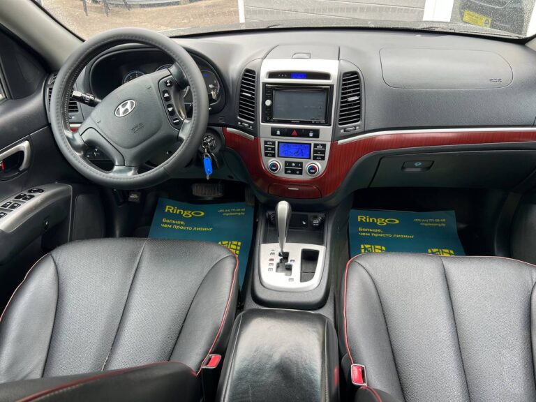 photo_20_2026-04-17_16-02-17