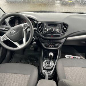 photo_20_2026-04-17_16-03-00