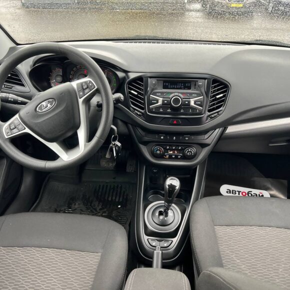 photo_20_2026 04 17_16 03 00 580x580