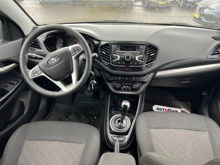 photo_20_2026-04-17_16-03-00