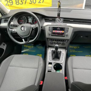 photo_20_2026-04-17_16-55-46