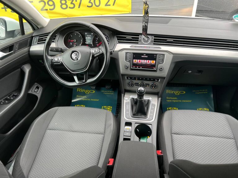 photo_20_2026-04-17_16-55-46