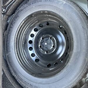 photo_21_2026-03-30_10-32-17