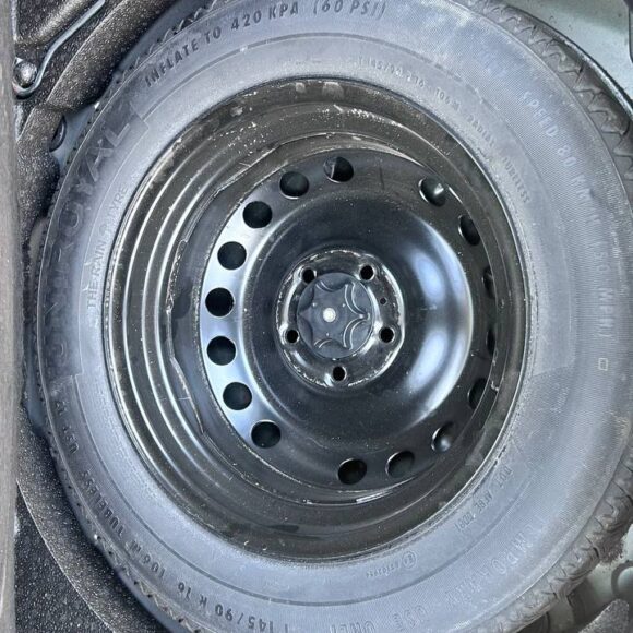 photo_21_2026 03 30_10 32 17 580x580