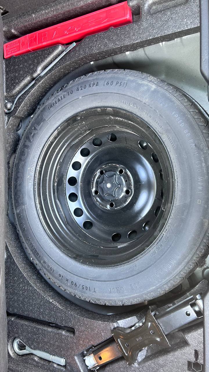 photo_21_2026-03-30_10-32-17