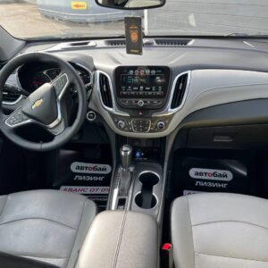 photo_21_2026-04-03_11-07-11