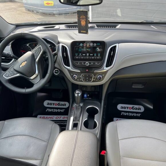 photo_21_2026 04 03_11 07 11 580x580