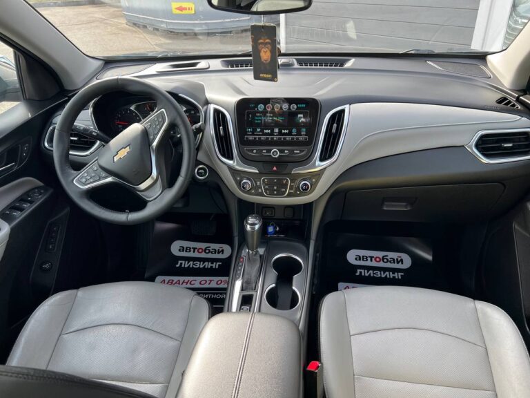 photo_21_2026-04-03_11-07-11