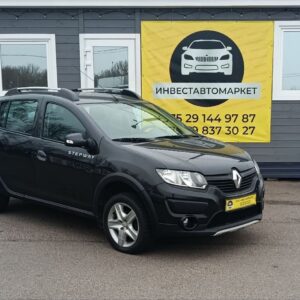 photo_21_2026-04-06_12-52-52