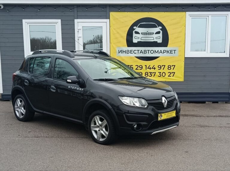 photo_21_2026-04-06_12-52-52