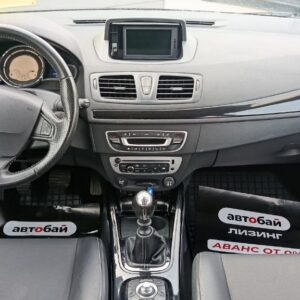 photo_21_2026-04-06_15-16-16