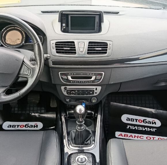 photo_21_2026 04 06_15 16 16 580x576