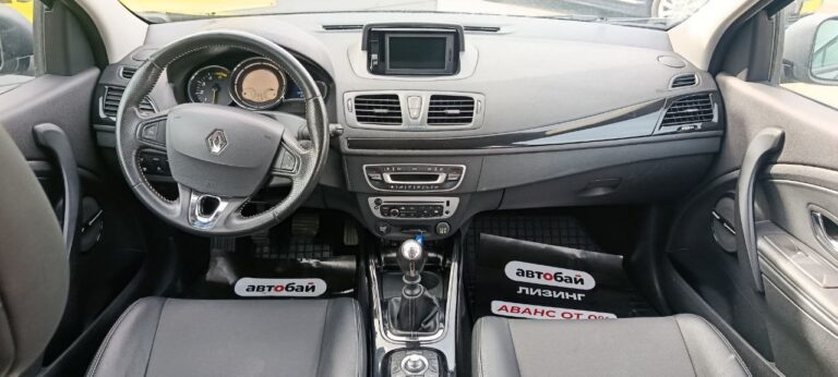 photo_21_2026-04-06_15-16-16