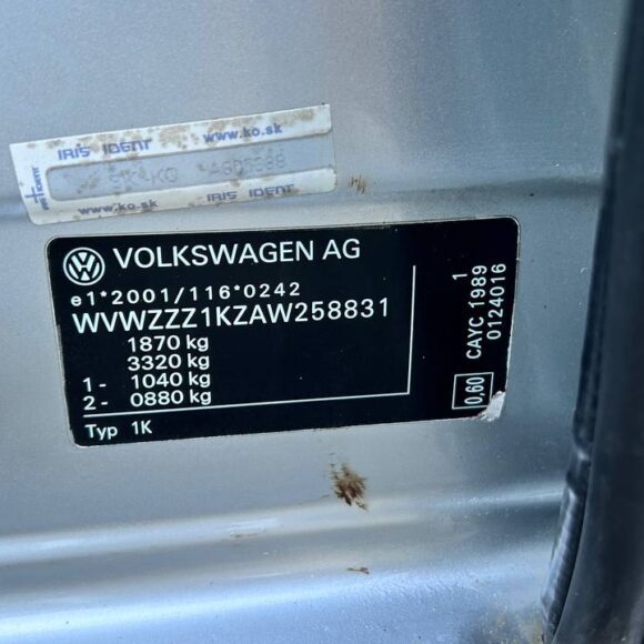 photo_21_2026 04 14_18 36 38 580x580