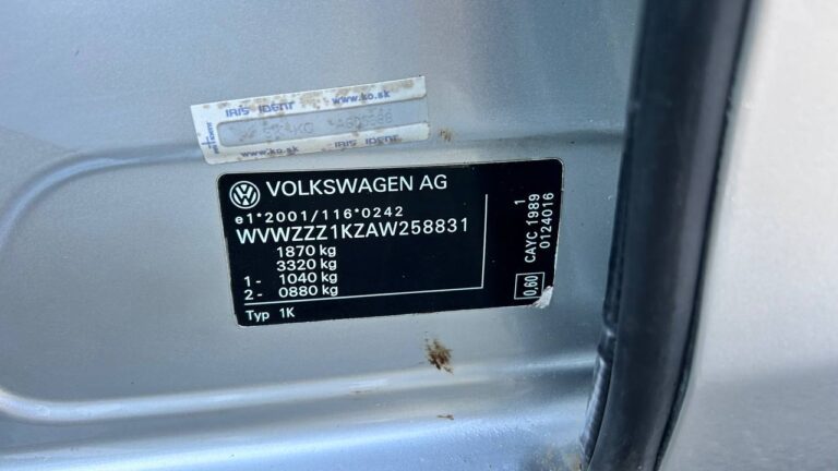 photo_21_2026-04-14_18-36-38