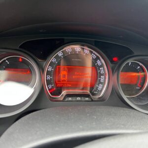 photo_21_2026-04-16_11-57-05