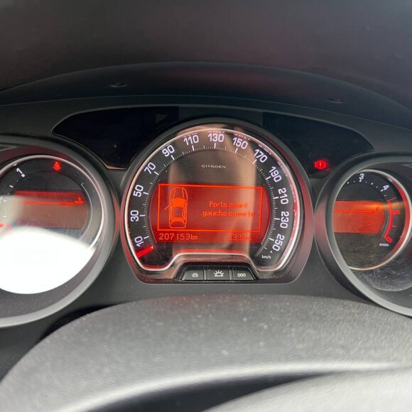 photo_21_2026 04 16_11 57 05 580x580