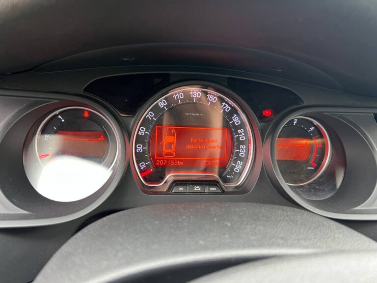 photo_21_2026-04-16_11-57-05