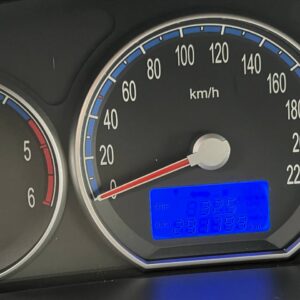 photo_21_2026-04-17_16-02-17