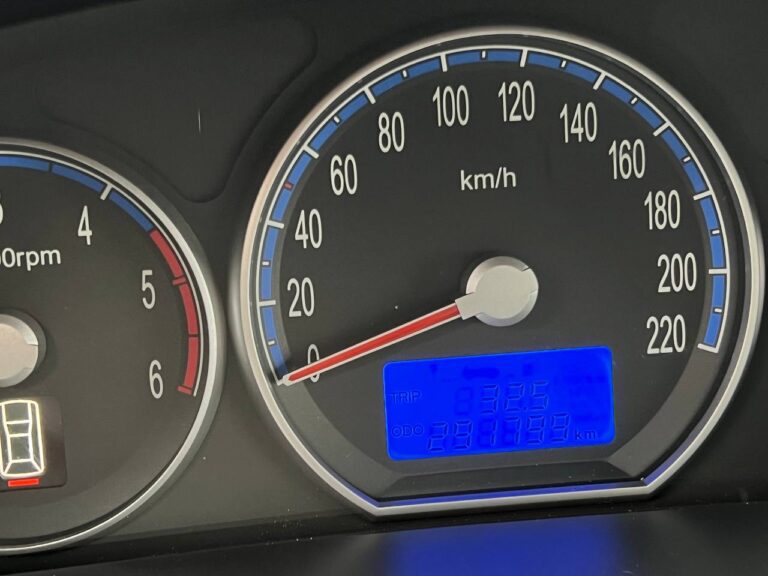 photo_21_2026-04-17_16-02-17