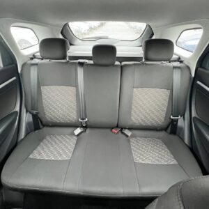 photo_21_2026-04-17_16-03-00