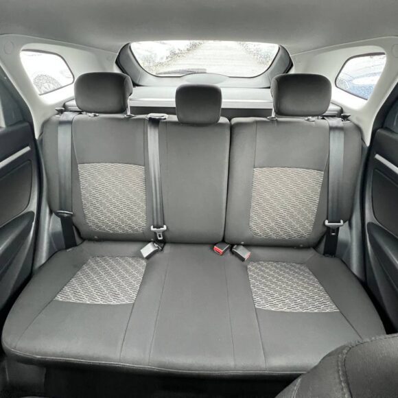 photo_21_2026 04 17_16 03 00 580x580