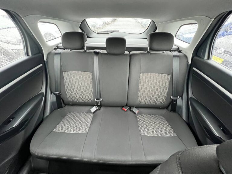 photo_21_2026-04-17_16-03-00