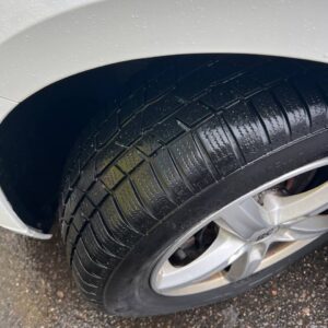 photo_21_2026-04-17_16-55-46