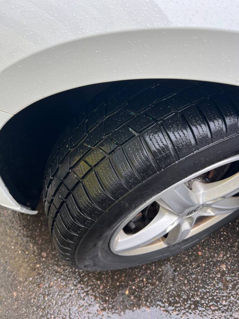 photo_21_2026-04-17_16-55-46