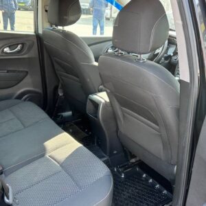 photo_22_2026-03-30_10-32-17