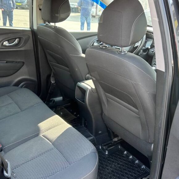 photo_22_2026 03 30_10 32 17 580x580