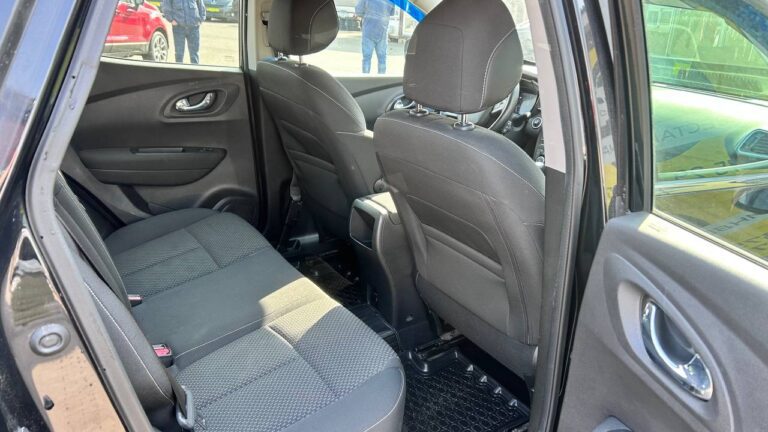 photo_22_2026-03-30_10-32-17