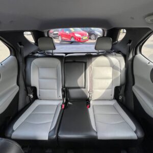 photo_22_2026-04-03_11-07-11