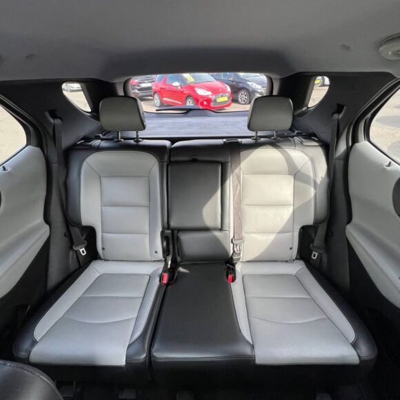 photo_22_2026 04 03_11 07 11 580x580