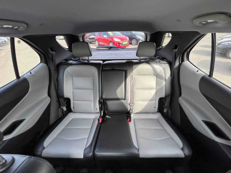 photo_22_2026-04-03_11-07-11